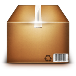 在线电话轰炸软件