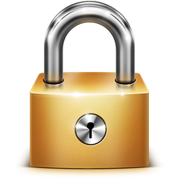 在线电话轰炸软件