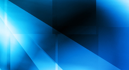 智能化升级改造的超级云呼